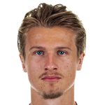 T. Jedvaj