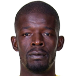 K. Ndiaye