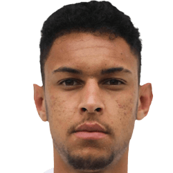 R. Alves Reis