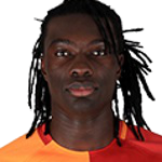 B. Gomis