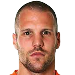 R. Vlaar