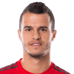 S. Giovinco