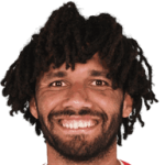 M. Elsayed Elneny