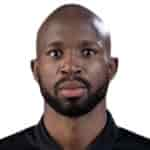 R. Mphahlele