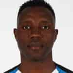 K. Asamoah