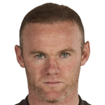 W. Rooney