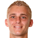 J. Cillessen