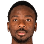 K. Nwakali