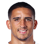 A. Knockaert