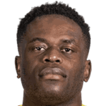 B. Samba