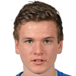 K. Finnbogason