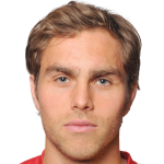 J. Elmander