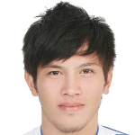 C. Lo