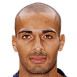 D. Pratley