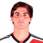 S. Sosa