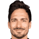 M. Hummels