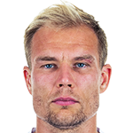 H. Badstuber