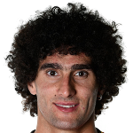 M. Fellaini-Bakkioui