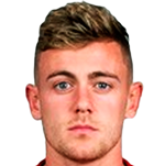 S. Szmodics