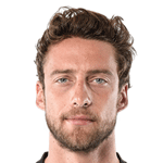 C. Marchisio