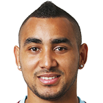 D. Payet