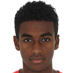 G. Zelalem