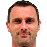 R. Despotovic
