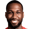 D. Hoilett