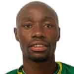 T. Mantshiyane