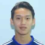 D. Jun Jin