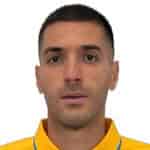 M. Bourabia
