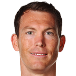 S. Lichtsteiner