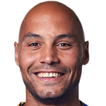 Y. Benalouane