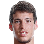 A. Pereira Guedes