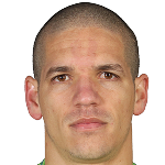 O. Alonso Moreno