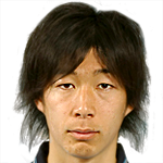 Y. Kobayashi