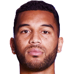 A. Mariappa