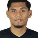 M. bin Razali