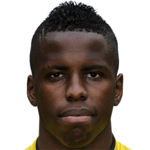 L. Zouma