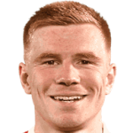 D. Watmore