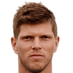 K. Huntelaar