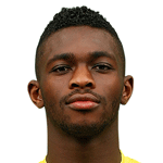 K. Appiah-Kubi