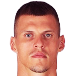 M. Škrtel