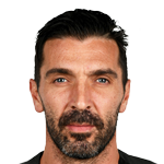 G. Buffon