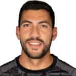 R. Moura Nascimento