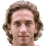 N. da Silva Coelho