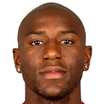 B. Afobe