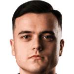 J. Doherty