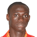 H. Gomis