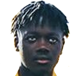 Leandro Sanca